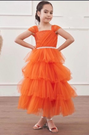 Kız Çocuk Abiye Kız Çocuk Abiye