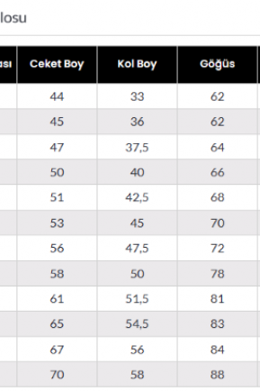 Erkek Çocuk Yeşil Keten Spor Takım Elbise Erkek Çocuk Yeşil Keten Spor Takım Elbise