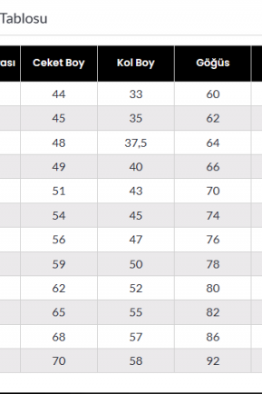 Erkek Çocuk Krem Şal Yaka Smokin Takım Elbise Erkek Çocuk Krem Şal Yaka Smokin Takım Elbise