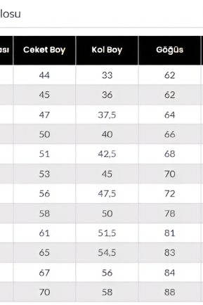 Erkek Çocuk Keten Jogger Pantolonlu Takım Elbise Erkek Çocuk Keten Jogger Pantolonlu Takım Elbise