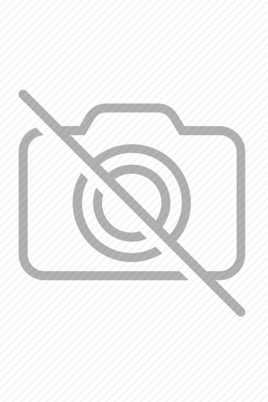 Erkek Çocuk Siyah 7 Parça Çıkma Yaka Takım Elbise Erkek Çocuk Siyah 7 Parça Çıkma Yaka Takım Elbise